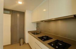 The Holland Collection (D10), Apartment #496665131